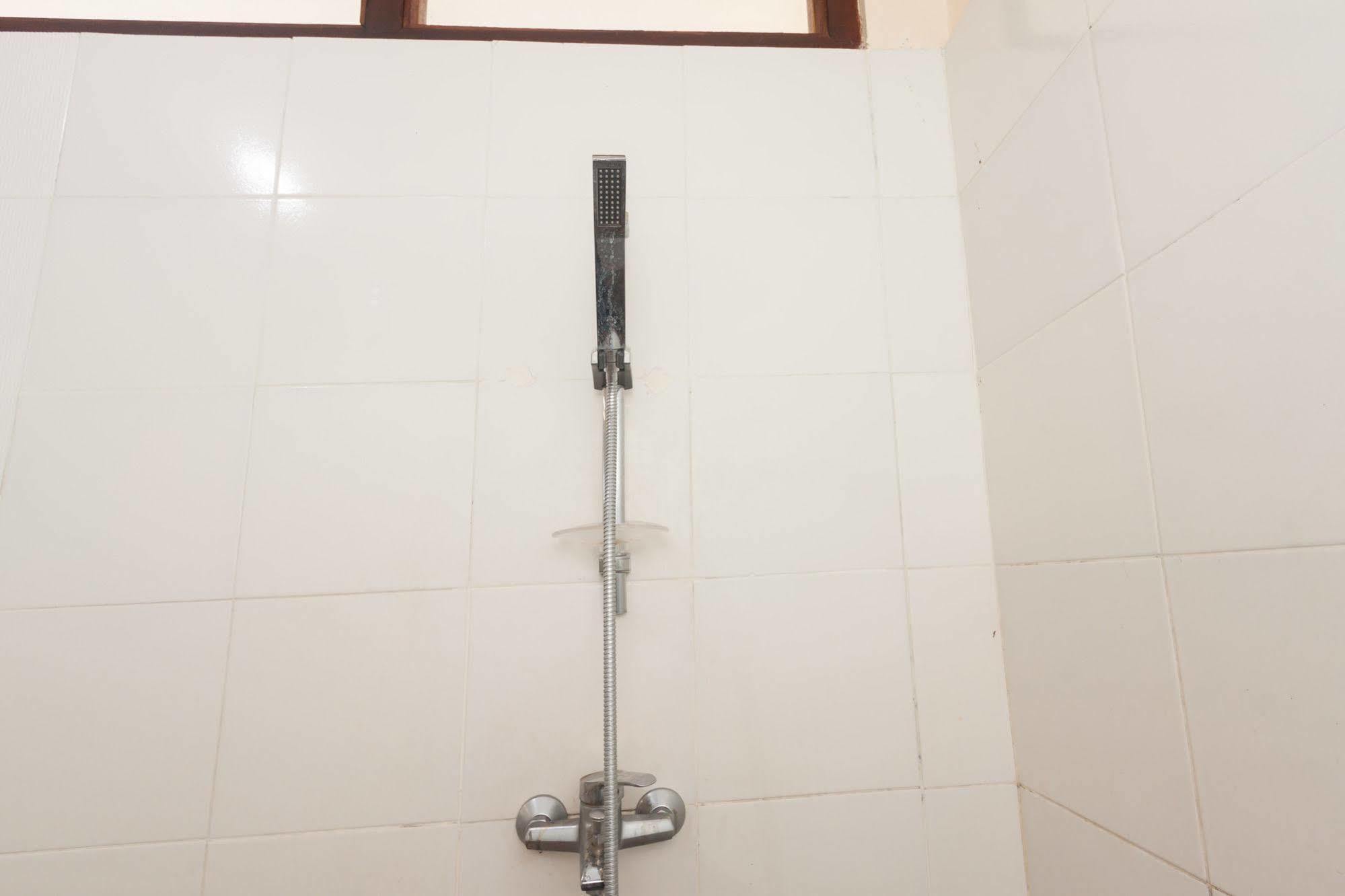 Zen Rooms Sanur Blanjong Sekawaru Ngoại thất bức ảnh